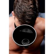 Picture of Latrine Extreme Funnel Gag