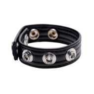 Picture of Speed Snap Cock Ring