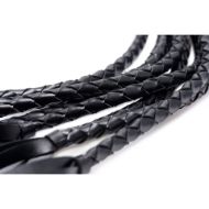 Picture of 8 Tail Braided Flogger