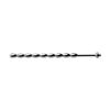 Picture of Estim Cock and Ball Strap and Urethral Insert