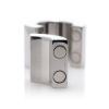 Picture of Magnetic Stainless Steel Ball Stretcher- 40mm