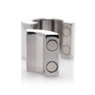 Picture of Magnetic Stainless Steel Ball Stretcher- 40mm