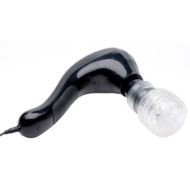 Picture of iGasm Spinning Stimulator for Him and Her
