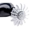 Picture of iGasm Spinning Stimulator for Him and Her