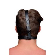 Picture of Head Harness with inch Ball Gag