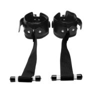 Picture of Deluxe Over the Door Restraint System