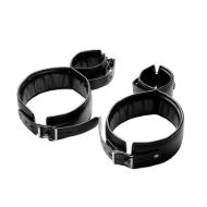 Picture of Thigh Cuff Restraint System