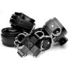 Picture of Hog-Tie Restraint System