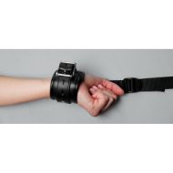 Picture of Deluxe Bed Restraint Kit