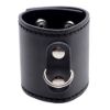 Picture of 2 Inch Ball Stretcher with D-Ring