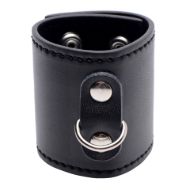 Picture of 2 Inch Ball Stretcher with D-Ring