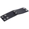 Picture of 2 Inch Ball Stretcher with D-Ring
