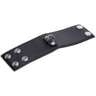 Picture of 2 Inch Ball Stretcher with D-Ring
