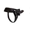 Picture of Ouch! Realistic 7 Inch Strap-On
