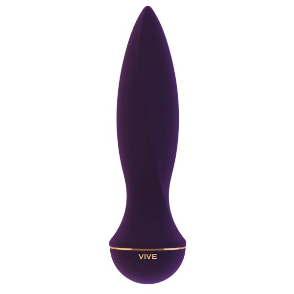 Picture of Vive Aki