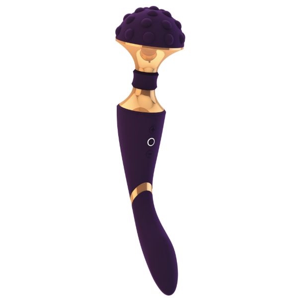 Picture of Vive Shiatsu