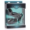 Picture of Passage 7X Rechargeable Ergo Prostate Stimulator