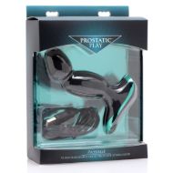 Picture of Passage 7X Rechargeable Ergo Prostate Stimulator