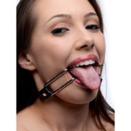 Picture of Claw Hook Mouth Spreader