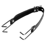 Picture of Claw Hook Mouth Spreader