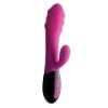 Picture of Pulsette 7x Pulsating Silicone Vibe