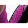 Picture of Roto 10x Rotating Silicone Vibe