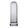 Picture of Pillar Large Cylinder Plug
