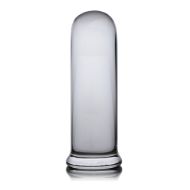 Picture of Pillar Large Cylinder Plug