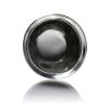 Picture of Pillar Large Cylinder Plug
