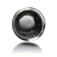 Picture of Pillar Large Cylinder Plug