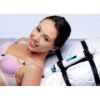 Picture of Passion Pillow Universal Wand Harness