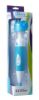 Picture of Lumina Multi-Speed Wand Massager