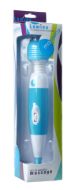 Picture of Lumina Multi-Speed Wand Massager