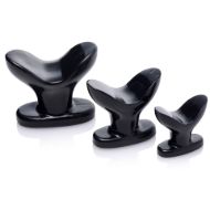 Picture of Ass Anchor 3 Piece Kit