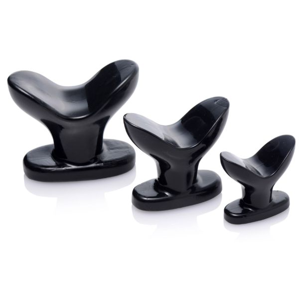Picture of Ass Anchor 3 Piece Kit
