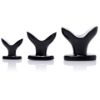 Picture of Ass Anchor 3 Piece Kit