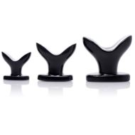Picture of Ass Anchor 3 Piece Kit