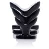 Picture of Ass Anchor 3 Piece Kit