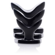 Picture of Ass Anchor 3 Piece Kit