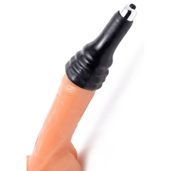 Picture of Vibrating Penis Head Teaser