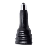 Picture of Vibrating Penis Head Teaser