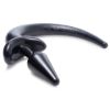 Picture of Pedigree Puppy Play Tail Plug