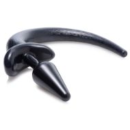Picture of Pedigree Puppy Play Tail Plug