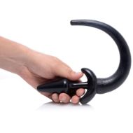 Picture of Pedigree Puppy Play Tail Plug