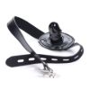 Picture of Bondage Hood with Penis Gag