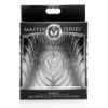 Picture of Halo Urethral Plug With Glans Ring