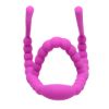 Picture of Petal Pusher Silicone Labia Spreader