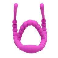 Picture of Petal Pusher Silicone Labia Spreader