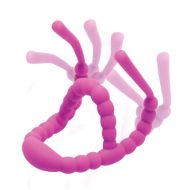 Picture of Petal Pusher Silicone Labia Spreader