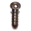 Picture of Vibrating Girth Enhancing Sheath